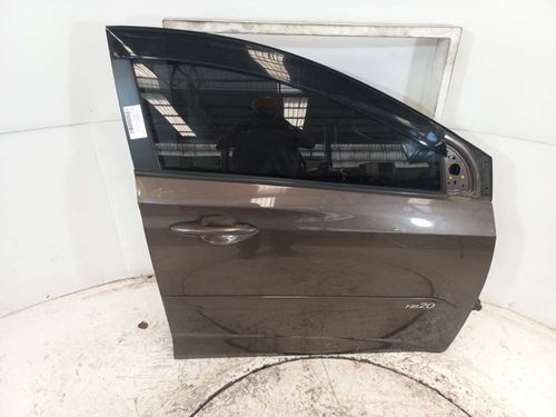 PORTA DIANTEIRA DIR HYUNDAI HB20 1.0 2017