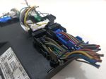image-ed880adf3d9b459ba6de7989b96ae58b
