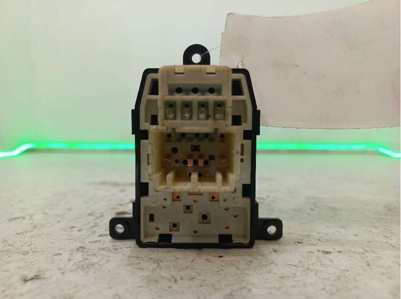 image-6cc291acd1df483f9ab471474f0f7b01
