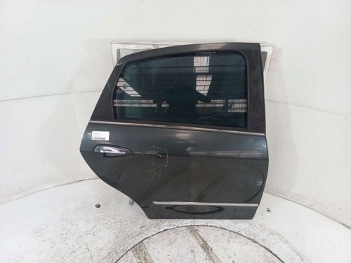 PORTA TRASEIRA DIR FIAT LINEA 1.9 2009
