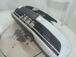 image-bb95386cc7264ec9aa312a891a188917