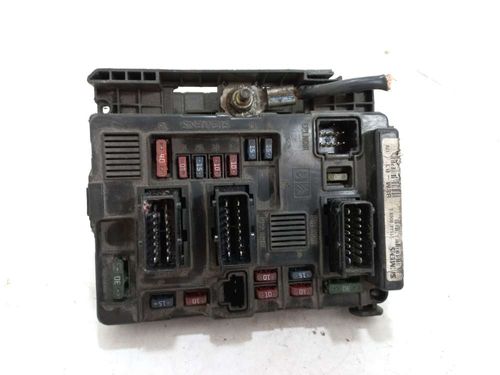 MODULO DERIVACAO CITROEN C5 2.0 2003