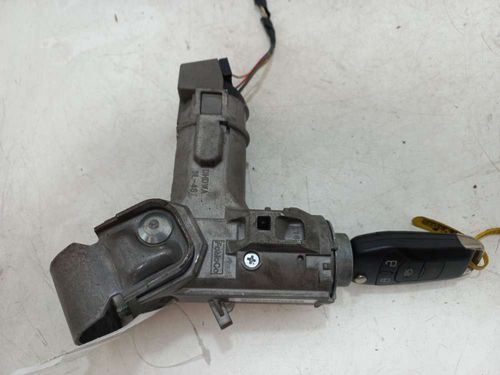 COMUTADOR FORD KA+ 1.0 2020