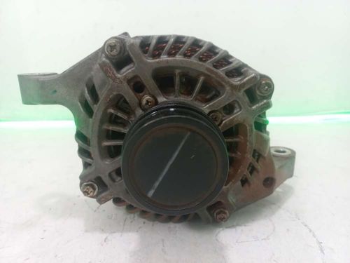 ALTERNADOR FORD FUSION 2.5 2016