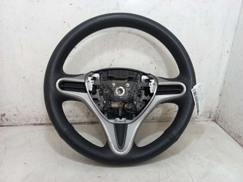 VOLANTE DE DIRECAO HONDA FIT 1.5 2013