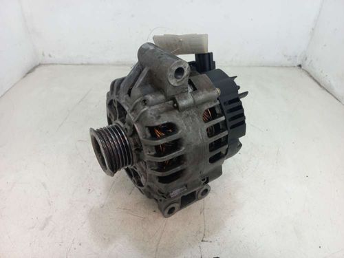 ALTERNADOR FORD COURIER 1.6 2002
