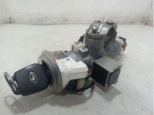 COMUTADOR SUBARU FORESTER 2.0 2010