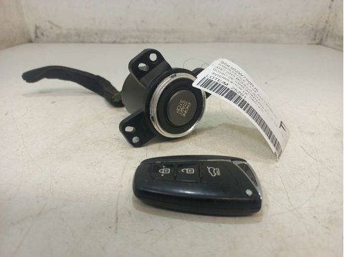 INTERRUPTOR DE PARTIDA HYUNDAI SANTA 3.3 2014
