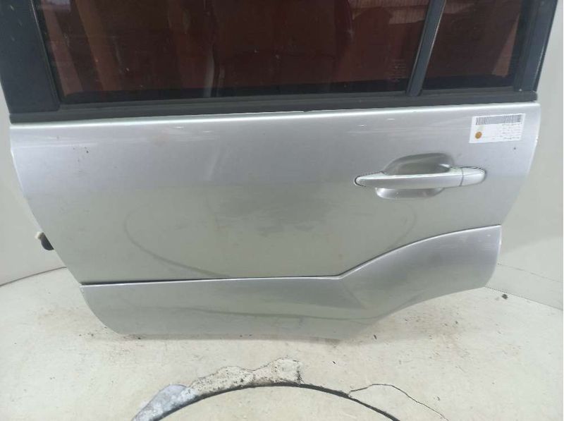 image-cfc720aa8a3c4fa7bedda58643959320