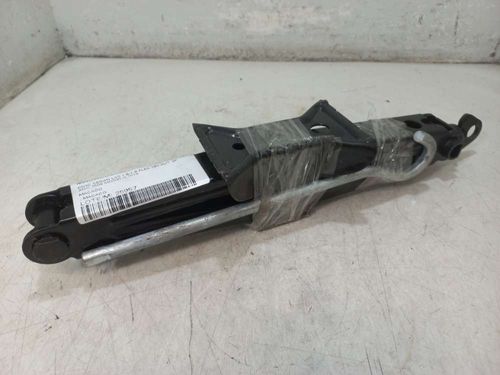 MACACO HONDA CIVIC 1.8 2010