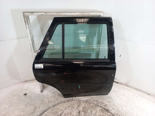 PORTA TRASEIRA DIR VOLKSWAGEN GOL 1.6 2004