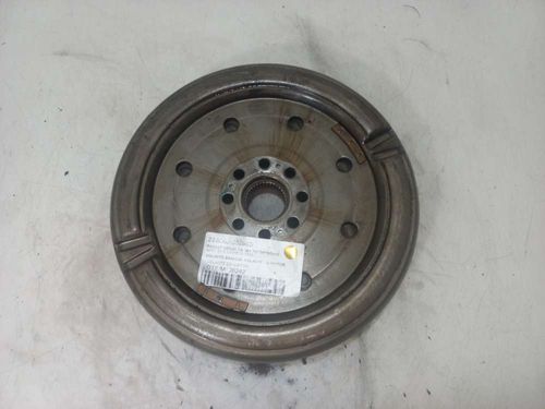 VOLANTE DO MOTOR VOLKSWAGEN PASSAT 2.0 2010