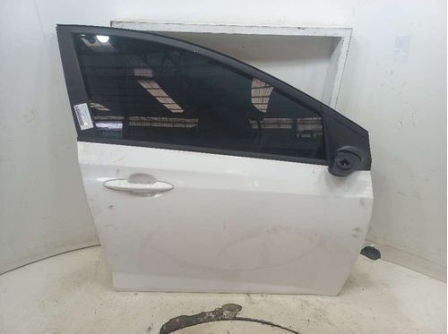 PORTA DIANTEIRA DIR HB20S 2019