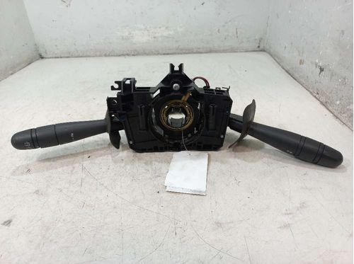 INTERRUPTOR DA CHAVE DE SETA RENAULT SANDERO 1.0 2011