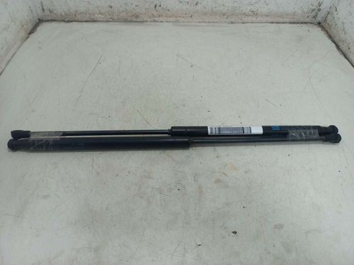 AMORTECEDOR DA TAMPA TRASEIRA CHEVROLET ONIX 1.0 2018