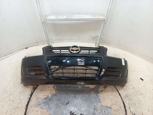 PARACHOQUE DIANTEIRO CHEVROLET PRISMA 1.4 2007