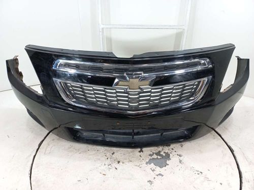 PARACHOQUE DIANTEIRO CHEVROLET COBALT 1.4 2012