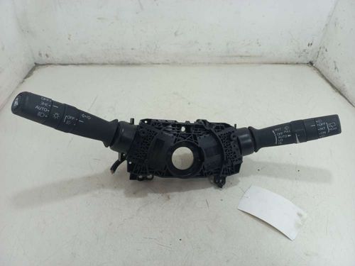 CHAVE DE SETA HONDA HR-V 1.5 2020