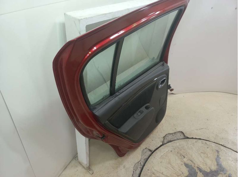 image-19871ada28e44a29a6c2da3f423980e5
