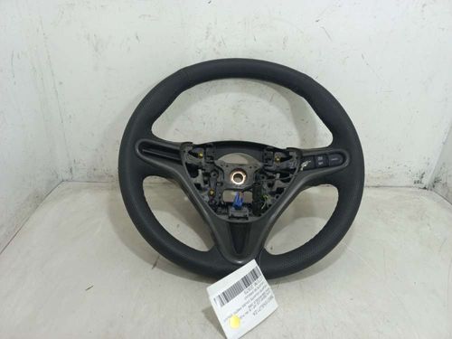 VOLANTE DE DIRECAO HONDA CIVIC 1.8 2009