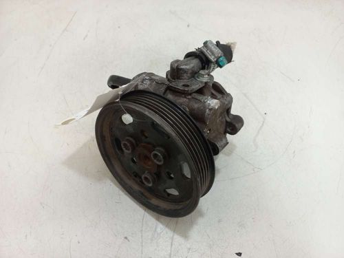 BOMBA DE DIRECAO HIDRAULICA VOLKSWAGEN JETTA 2.0 2011