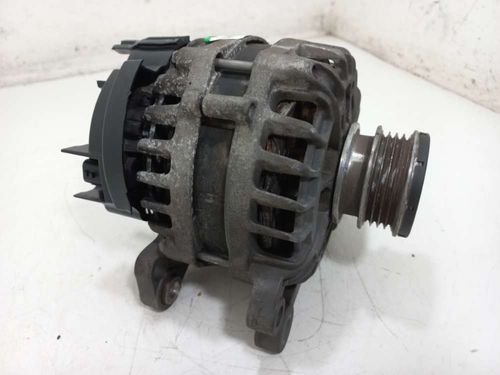 ALTERNADOR RENAULT LOGAN 1.0 2020