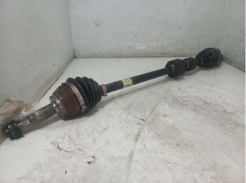 SEMI-EIXO DIREITO TOYOTA YARIS 1.5 2022