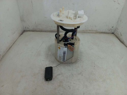 BOMBA DE COMBUSTIVEL CHEVROLET COBALT 1.4 2019