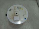 image-28bd9985a4fe43bfb10dddd7c857007d