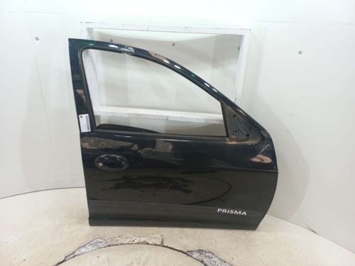 PORTA DIANTEIRA DIR CHEVROLET PRISMA 1.4 2011