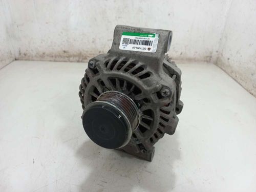 ALTERNADOR FORD RANGER 3.2 2019