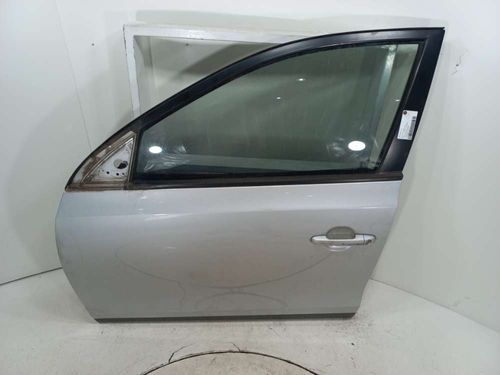 PORTA DIANTEIRA ESQ HYUNDAI I30 2.0 2012