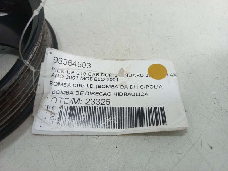 image-12df0c8fafe9488a9f43b7bab41b956d