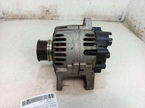ALTERNADOR NISSAN LIVINA 1.6 2012