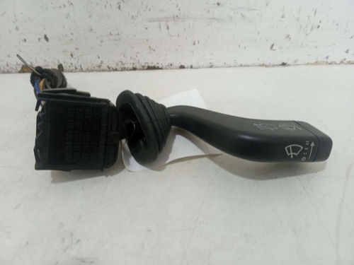 INTERRUPTOR LIMPADOR P/BRISA CHEVROLET CORSA 1.6 1997