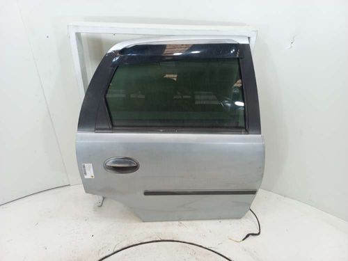 PORTA TRASEIRA DIR CHEVROLET CORSA 1.4 2008