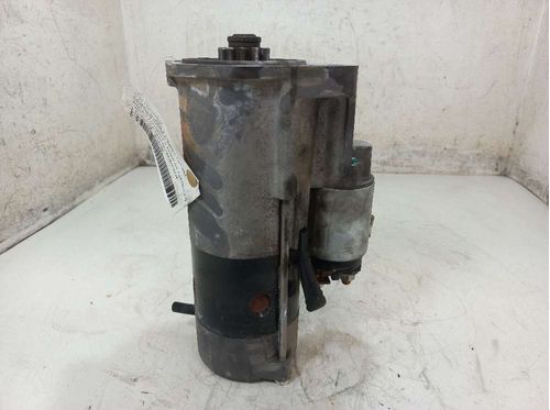 MOTOR DE PARTIDA/ ARRANQUE MITSUBISHI PAJERO 3.2 2013