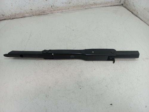 CHAVE DE RODA CHEVROLET ONIX 1.0 2020