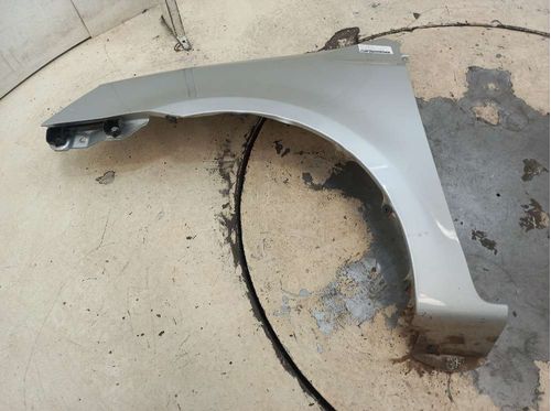PARALAMA DIANTEIRO ESQUERDO TOYOTA ETIOS 1.5 2020
