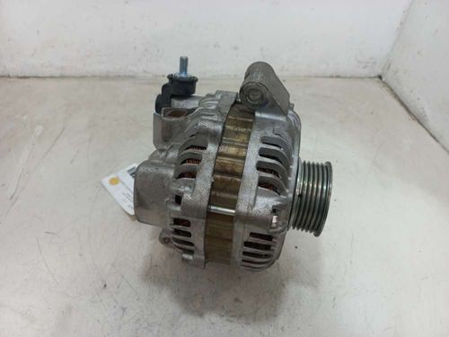 ALTERNADOR MITSUBISHI OUTLANDER 3.0 2018