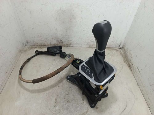 ALAVANCA DE MARCHA AUTOMATICO JEEP RENEGADE 1.8 2020