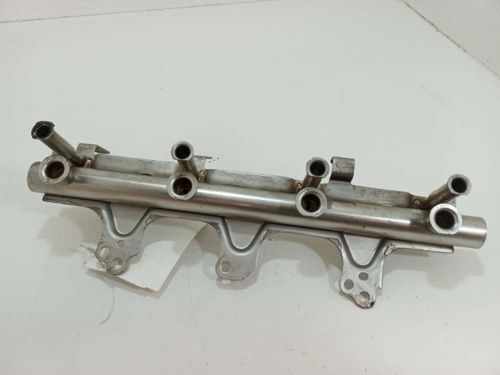 FLAUTA DE COMBUSTIVEL AUDI TT 2.0 2011