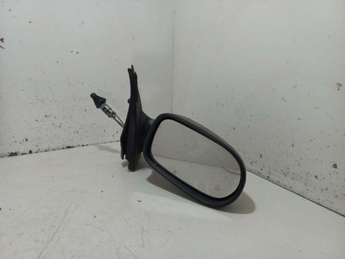 RETROVISOR ELETRICO DIREITO FIAT PALIO 1.0 2008