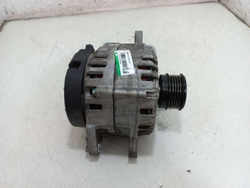 ALTERNADOR JAC MOTORS T40 1.6 2019