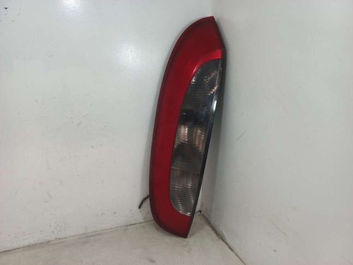 LANTERNA ESQUERDA CHEVROLET CORSA 1.0 2003