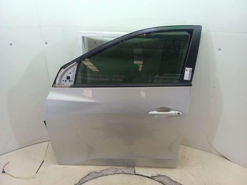PORTA DIANTEIRA ESQ HYUNDAI IX35 2.0 2016