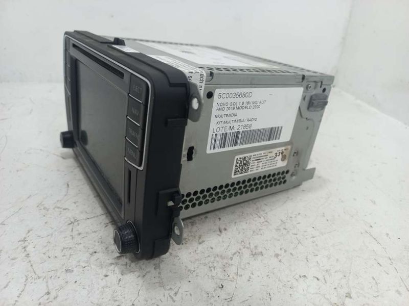 image-ea4266ddd0114129ad4142cc0b76a0eb