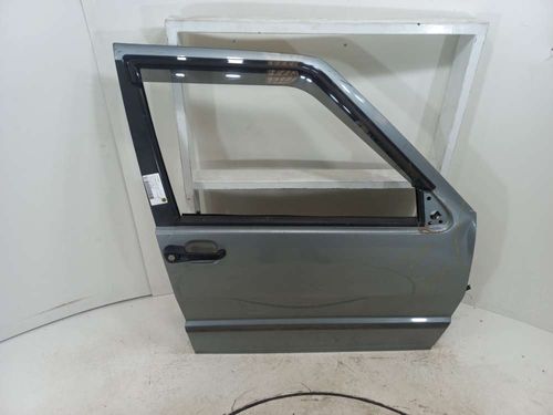 PORTA DIANTEIRA DIR FIAT UNO 1.0 2010