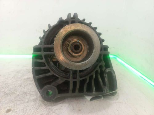 ALTERNADOR FIAT UNO 1.0 2005