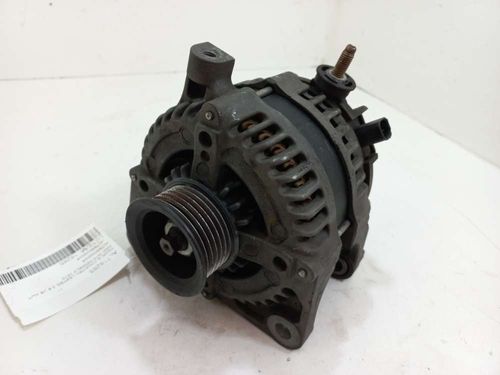 ALTERNADOR CHRYSLER TOWN 3.6 2010